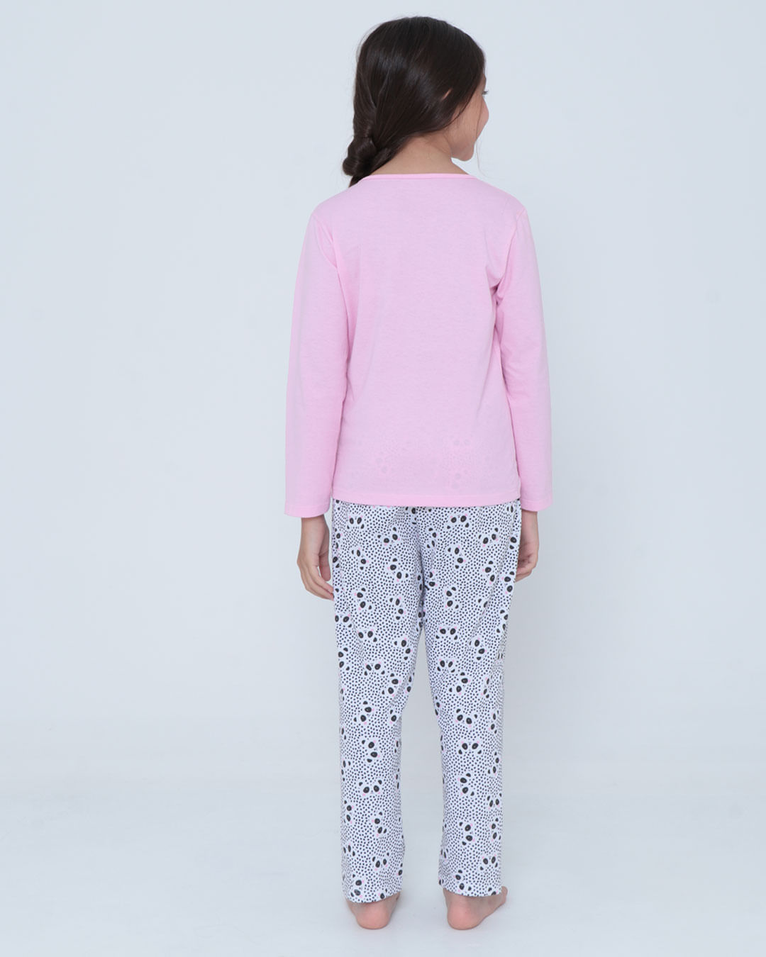 Pij-03220152-Panda-Ml-Infa-410---Rosa-Claro