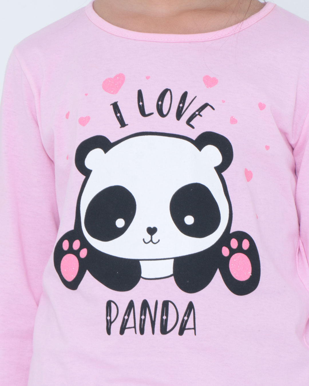 Pij-03220152-Panda-Ml-Infa-410---Rosa-Claro