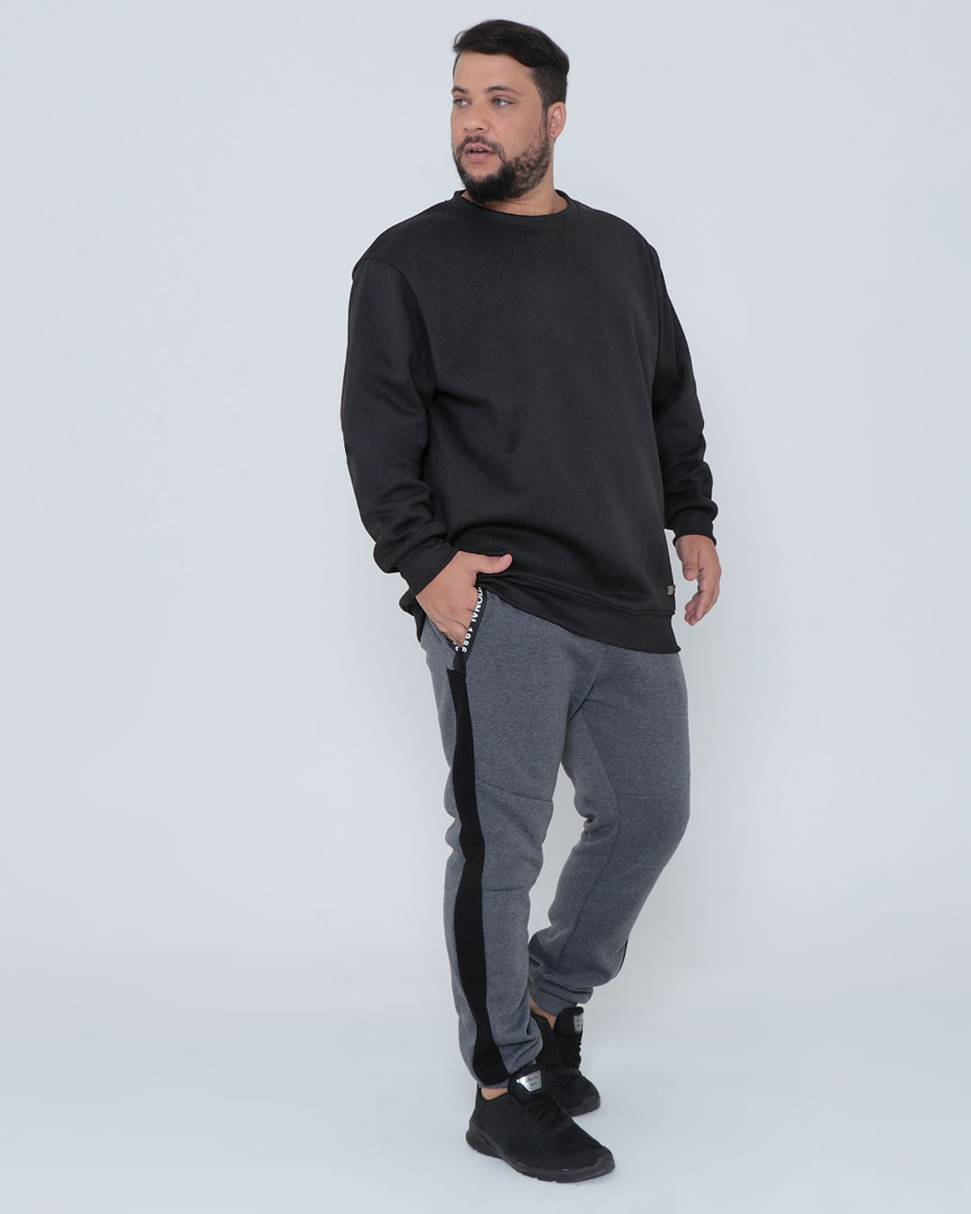 Moletom-Cf01-Basic-Colar-C-Plus---Preto