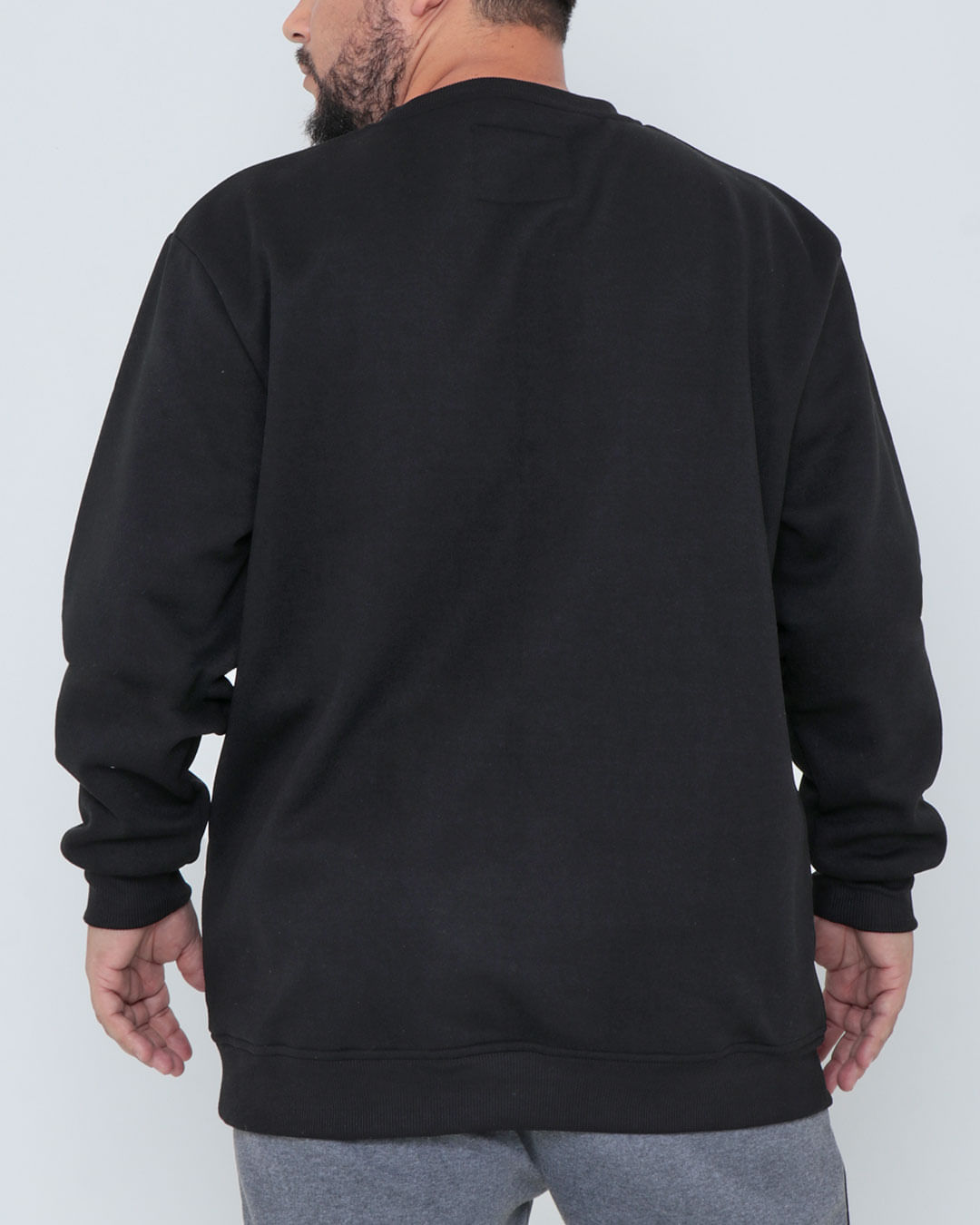 Moletom-Cf01-Basic-Colar-C-Plus---Preto