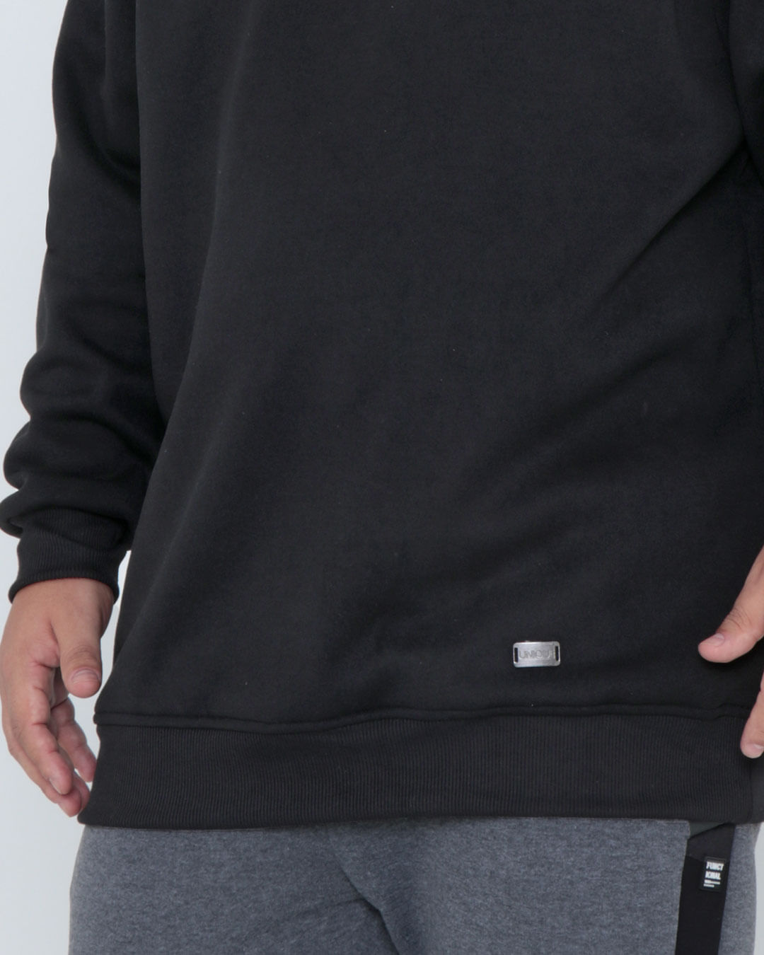 Moletom-Cf01-Basic-Colar-C-Plus---Preto