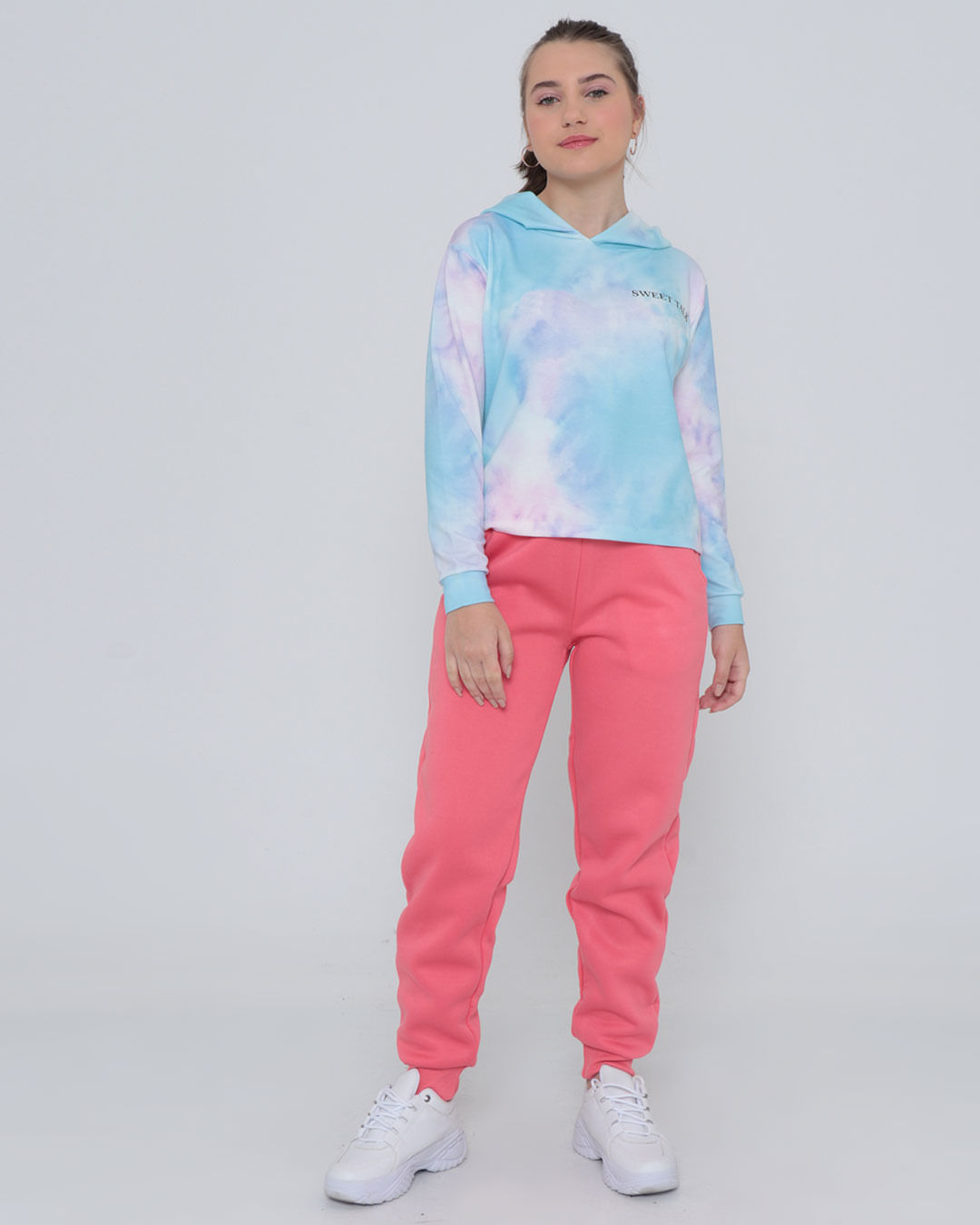 Calca-Kgbp-1004-Coral-Mol-F-1016---Rosa-Claro