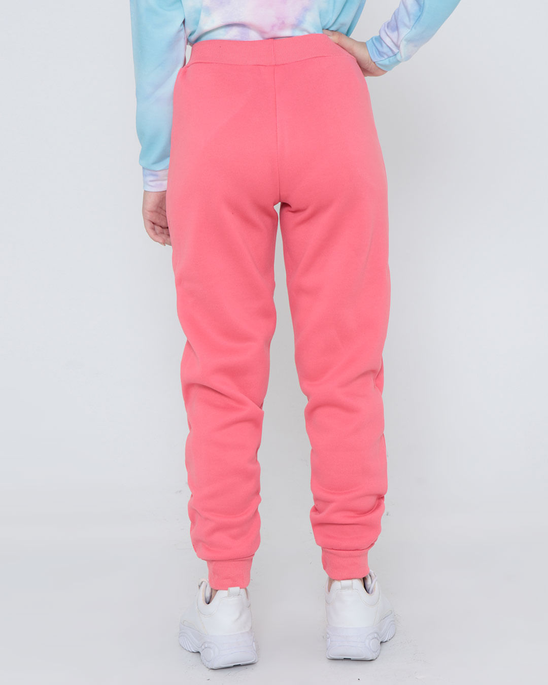 Calca-Kgbp-1004-Coral-Mol-F-1016---Rosa-Claro