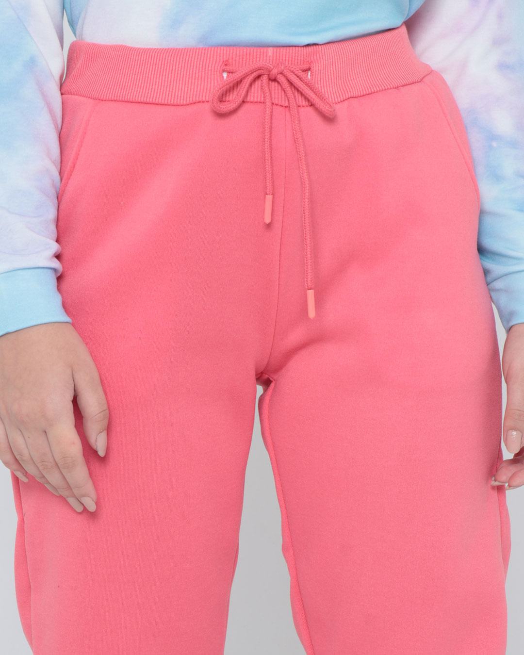 Calca-Kgbp-1004-Coral-Mol-F-1016---Rosa-Claro
