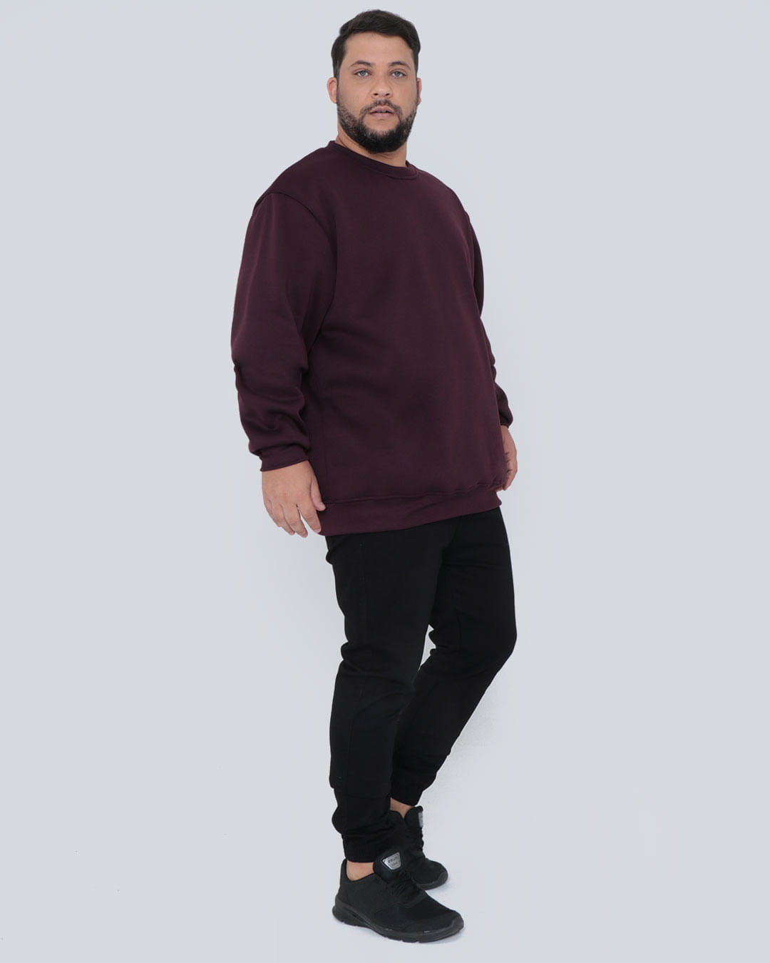 Moletom-Cf01-Basic-Colar-C-Plus---Vinho