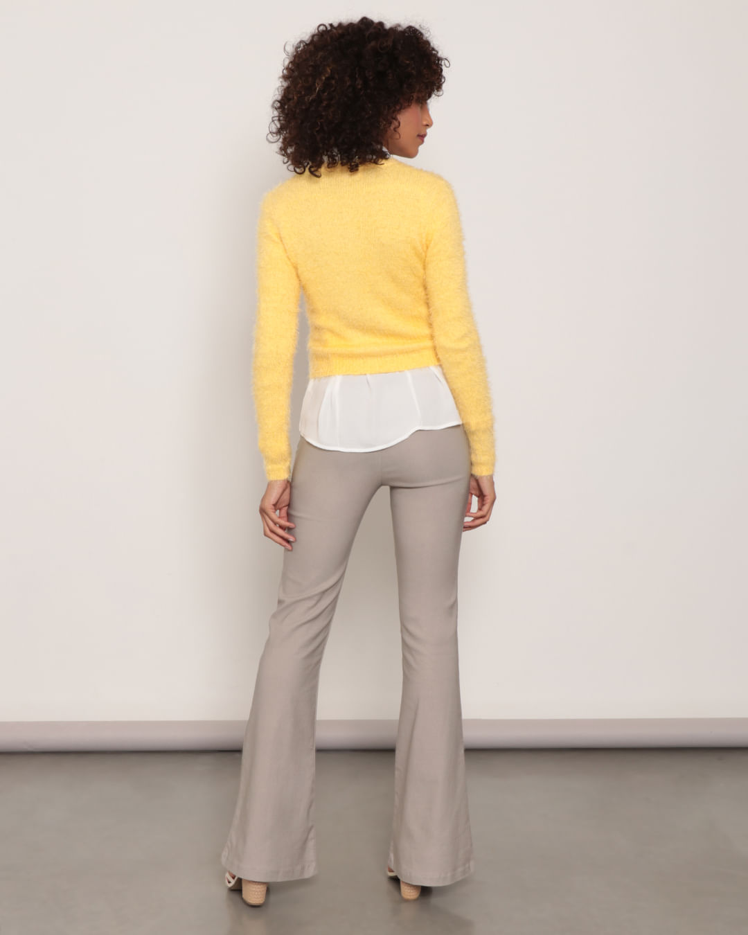 Cardigan-Fas-1119lofk0202-Jov-105----Amarelo-Medio