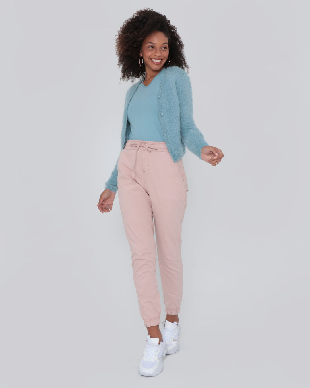 Cardigan-Fas-1119lofk0202-Jov-105----Azul-Claro