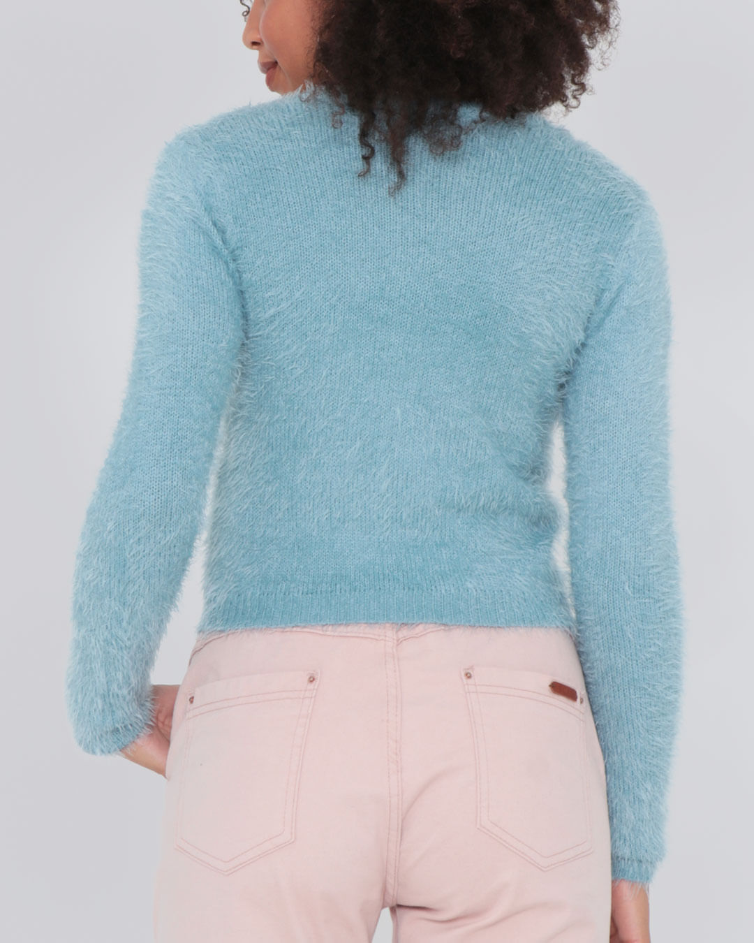 Cardigan-Fas-1119lofk0202-Jov-105----Azul-Claro