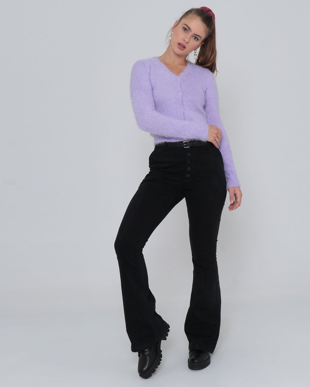 Cardigan-Fas-1119lofk0202-Jov-105----Lilas-Medio
