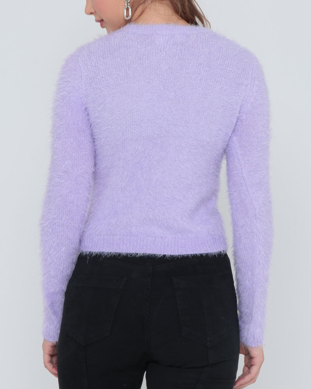 Cardigan-Fas-1119lofk0202-Jov-105----Lilas-Medio