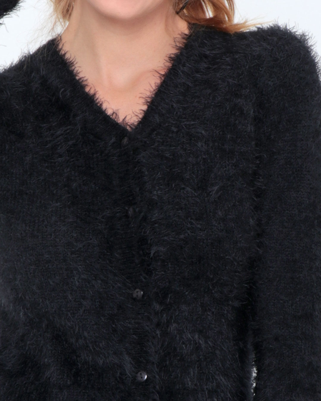 Cardigan-Fas-1119lofk0202-Jov-105----Preto