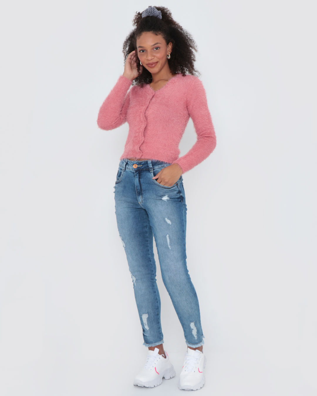 Cardigan-Fas-1119lofk0202-Jov-105----Rosa-Claro
