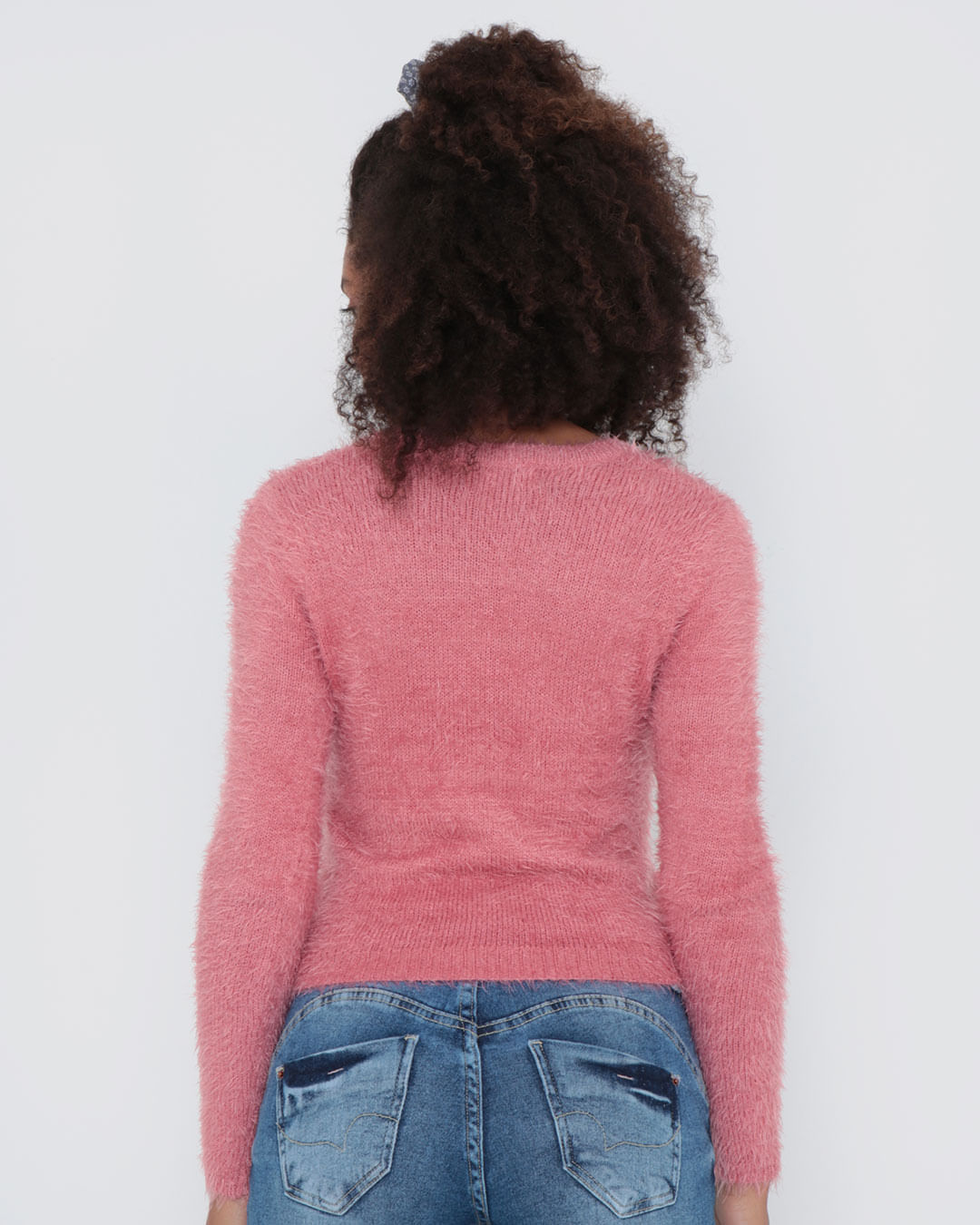 Cardigan-Fas-1119lofk0202-Jov-105----Rosa-Claro