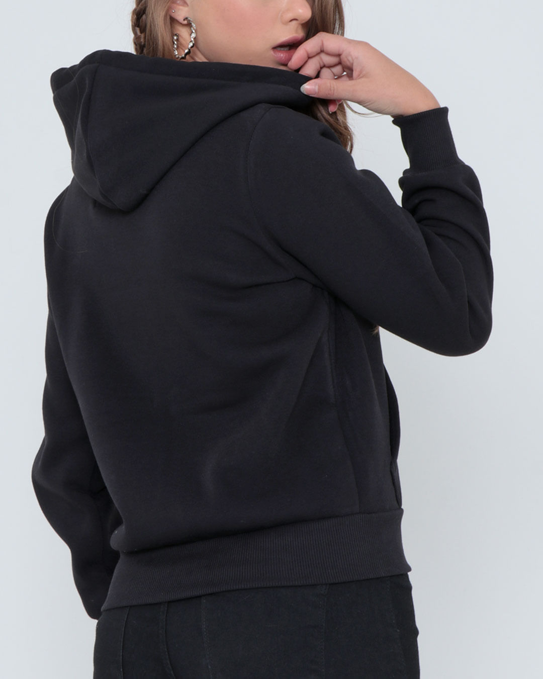 Moletom-Urb-Ab-L00-605---Preto