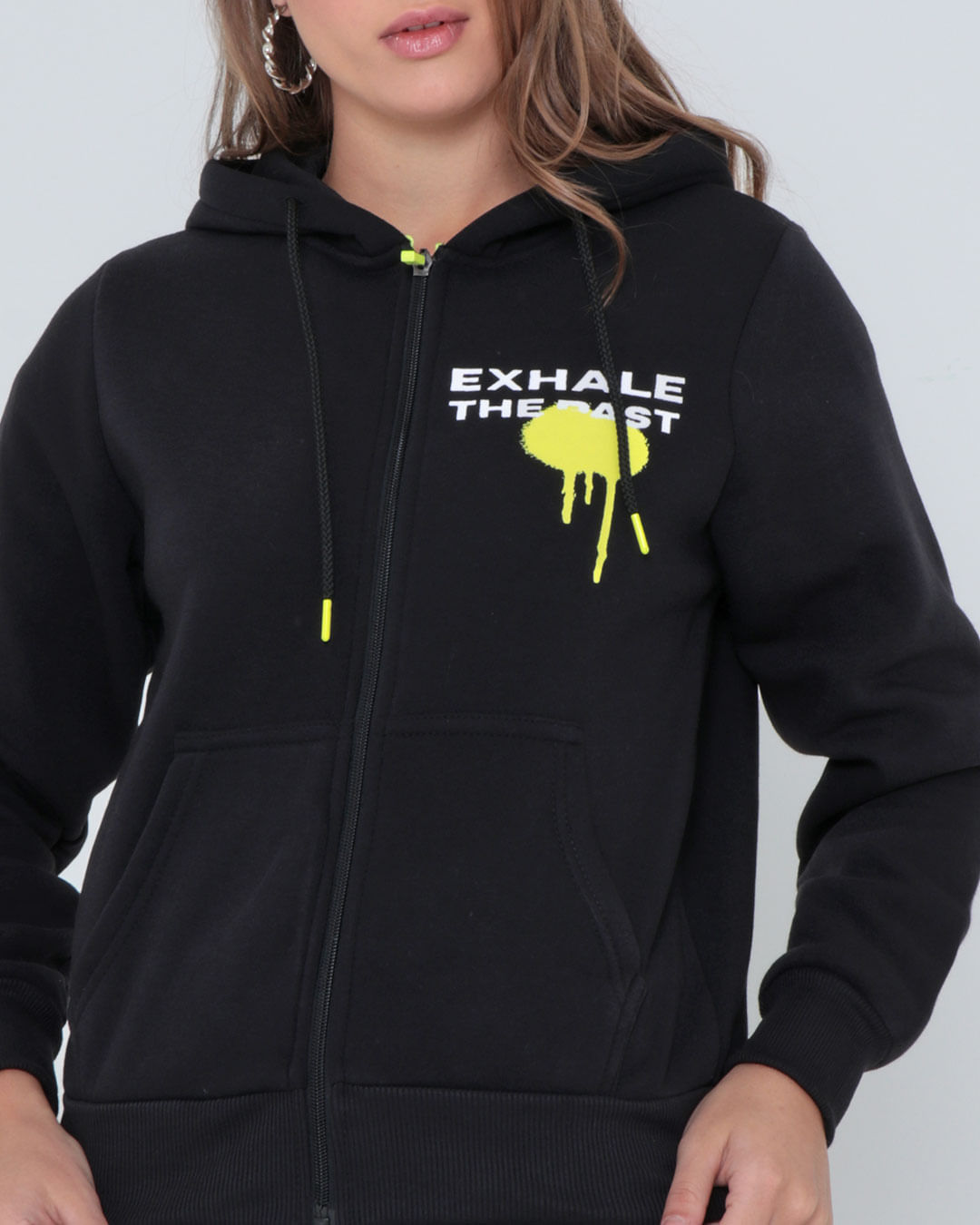Moletom-Urb-Ab-L00-605---Preto