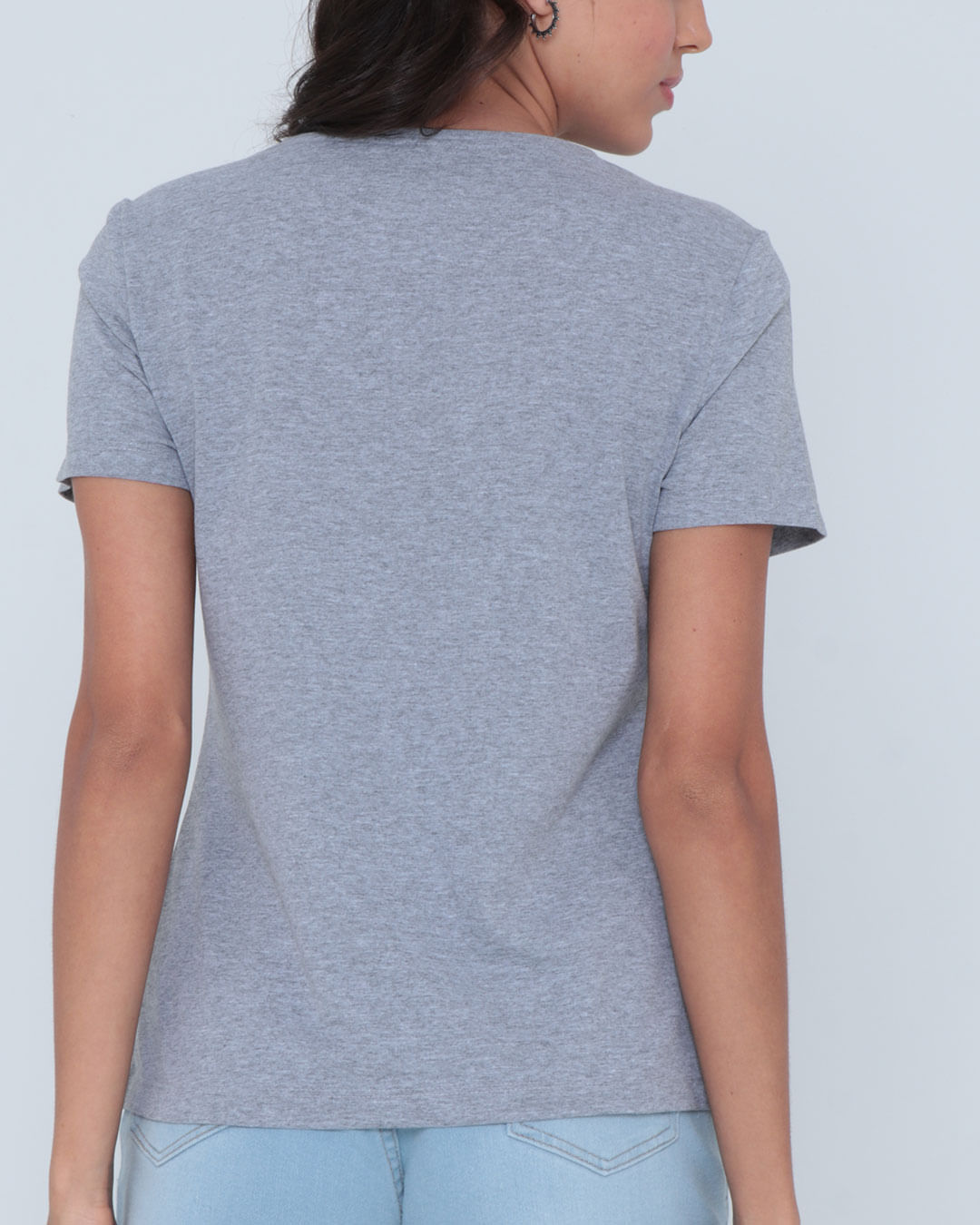 Camiseta-Minnie-Mesc-P01-22444---Cinza-Claro