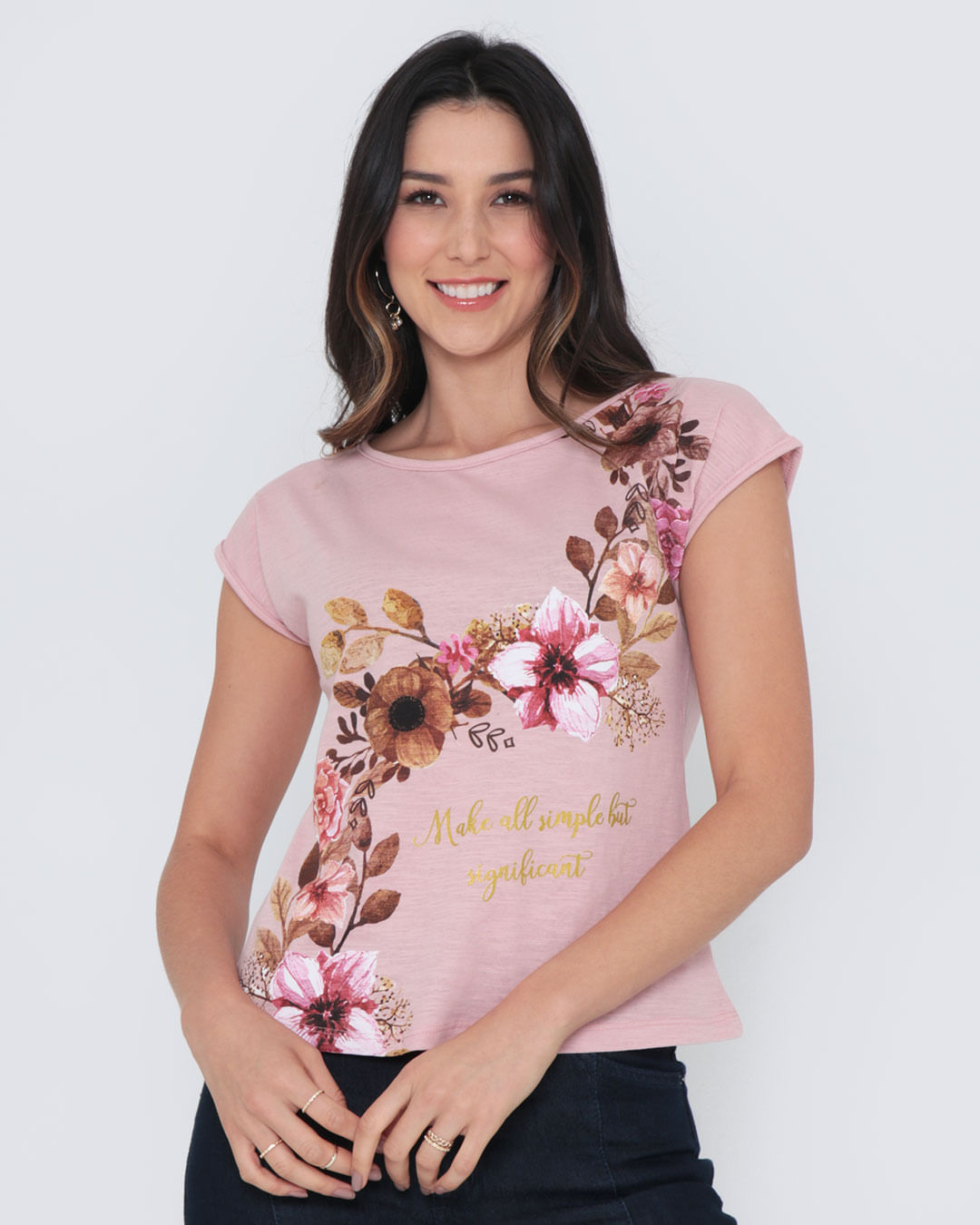 Blusa-1413--Estampada-Rose--Mesa---Rosa-Claro