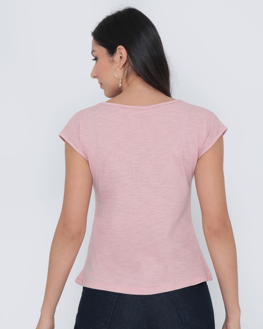 Blusa-1413--Estampada-Rose--Mesa---Rosa-Claro