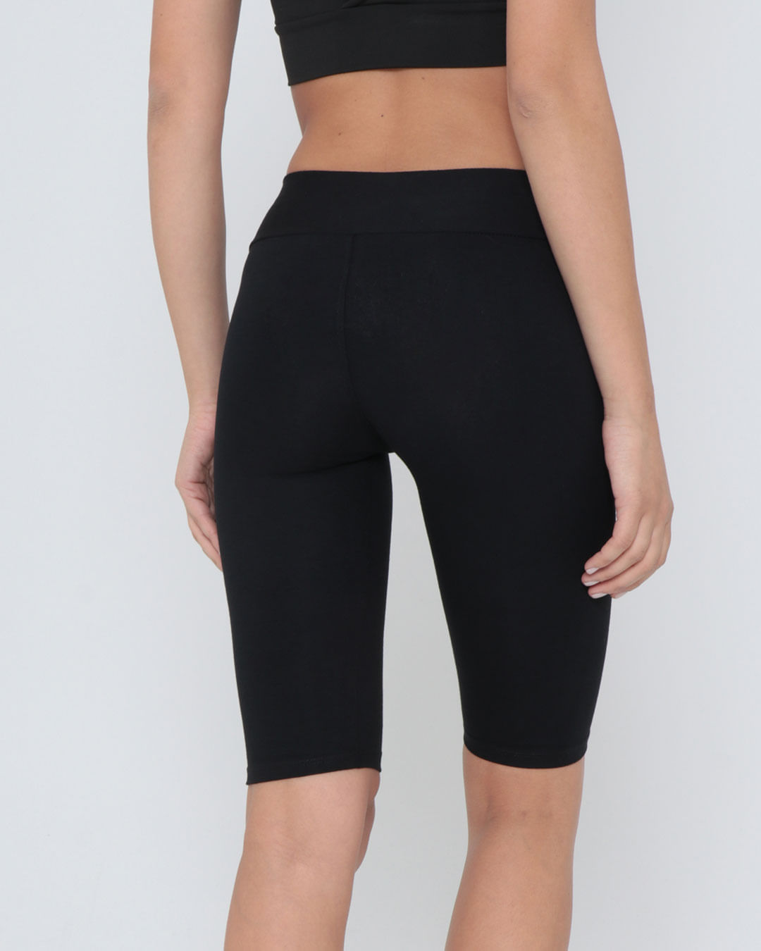 Bermuda-5099-Cotton---Preto