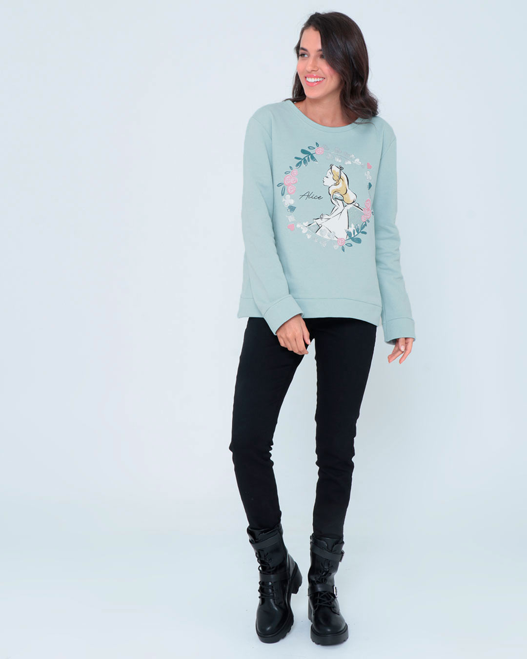 Moletom-Alice-F1408-Mp2---Azul-Claro