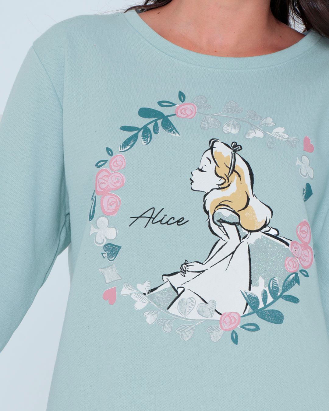 Moletom-Alice-F1408-Mp2---Azul-Claro