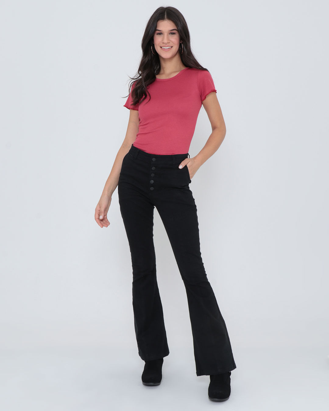 Blusa-Canelada-03295-Goiaba---Vermelho-Medio
