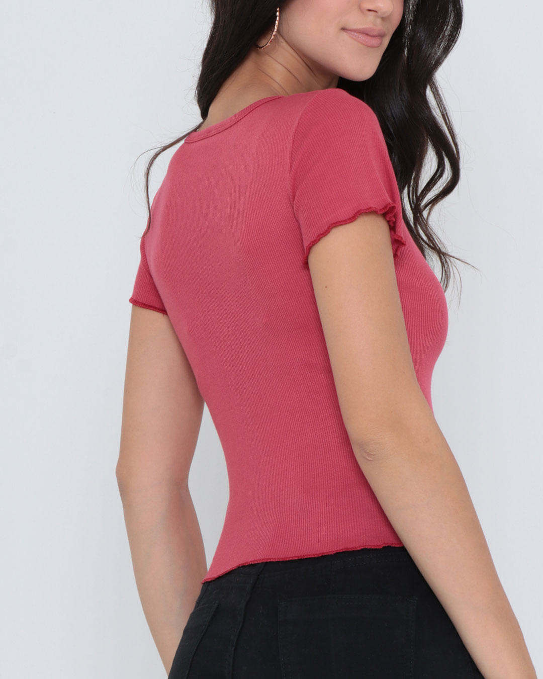 Blusa-Canelada-03295-Goiaba---Vermelho-Medio
