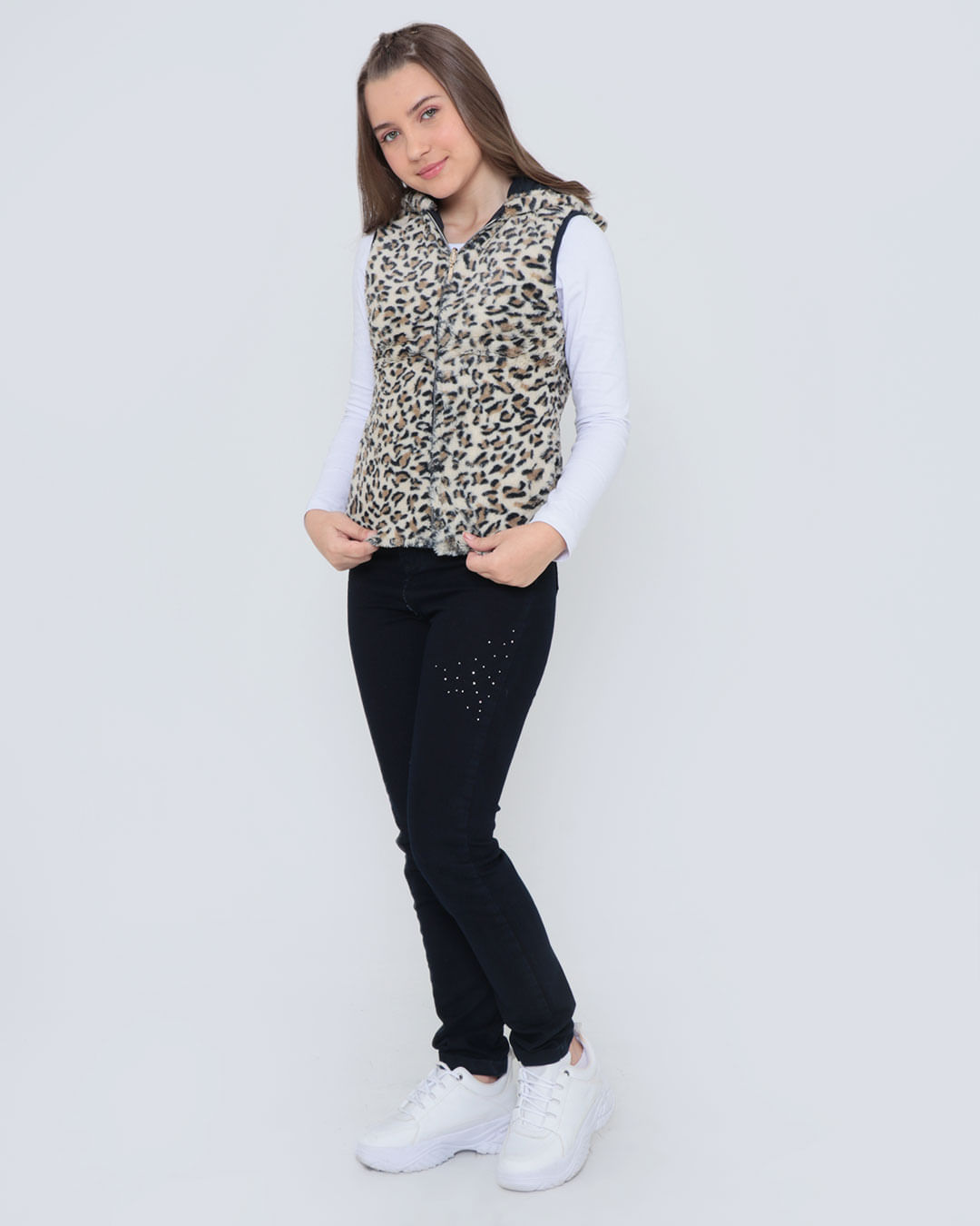 Colete-Capuz-Dupla-Face-Fem-1216---Marinho
