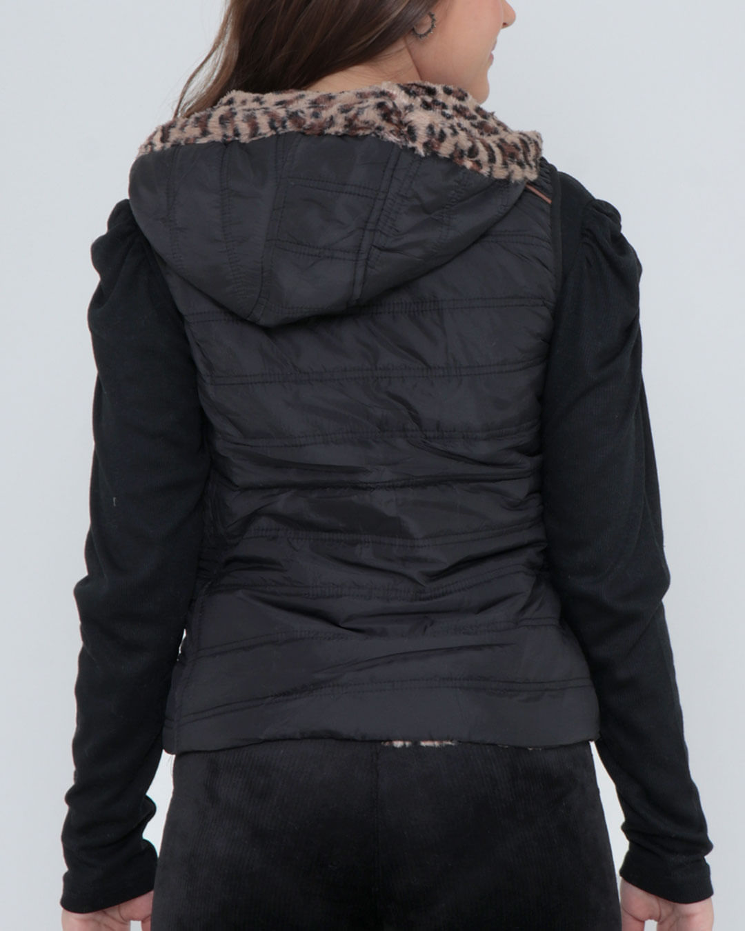 Colete-Capuz-Dupla-Face-Fem-1216---Preto