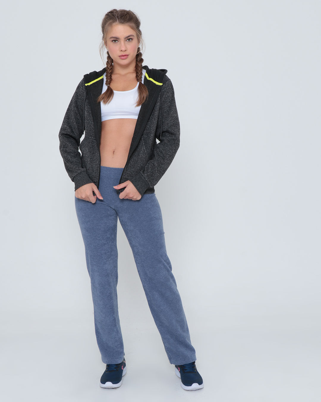 Moletom-Aberto-Jfitness-03--Cor-2---Mescla-Escuro