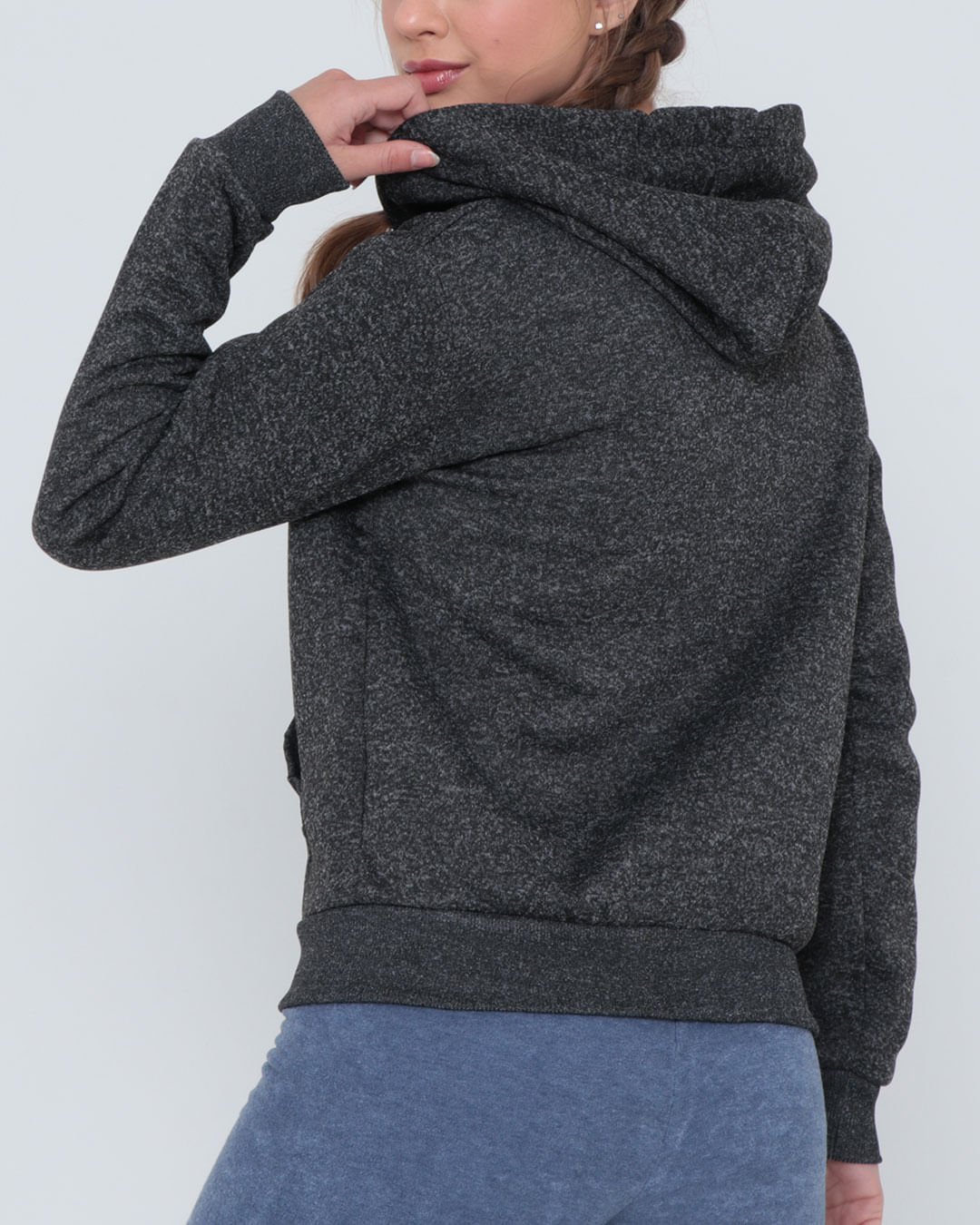 Moletom-Aberto-Jfitness-03--Cor-2---Mescla-Escuro