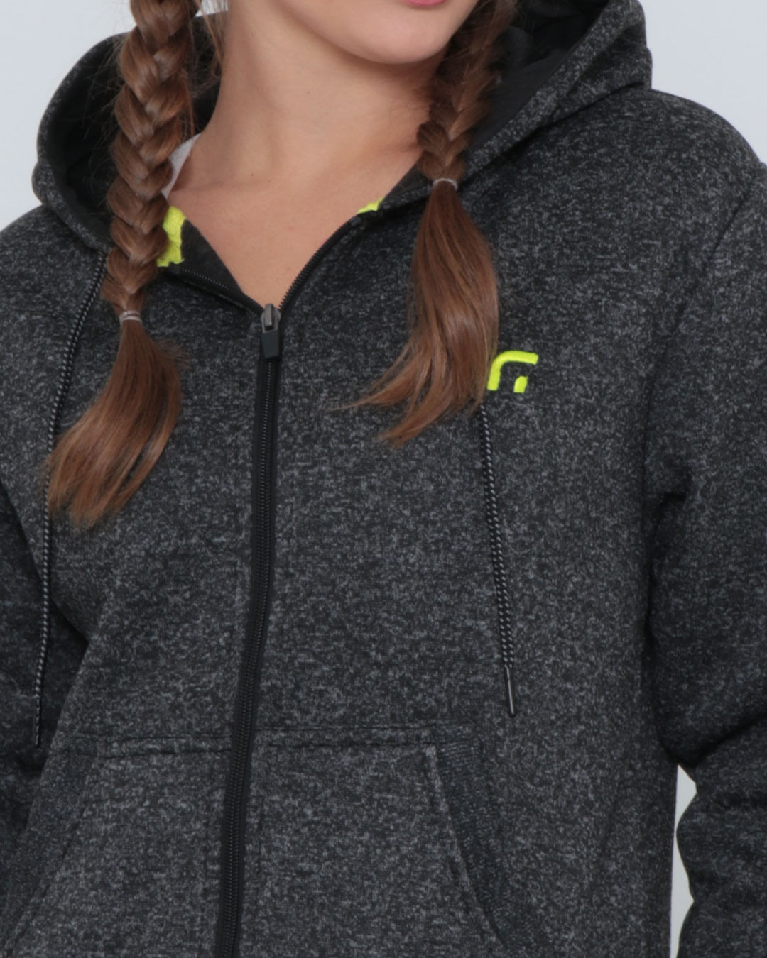 Moletom-Aberto-Jfitness-03--Cor-2---Mescla-Escuro