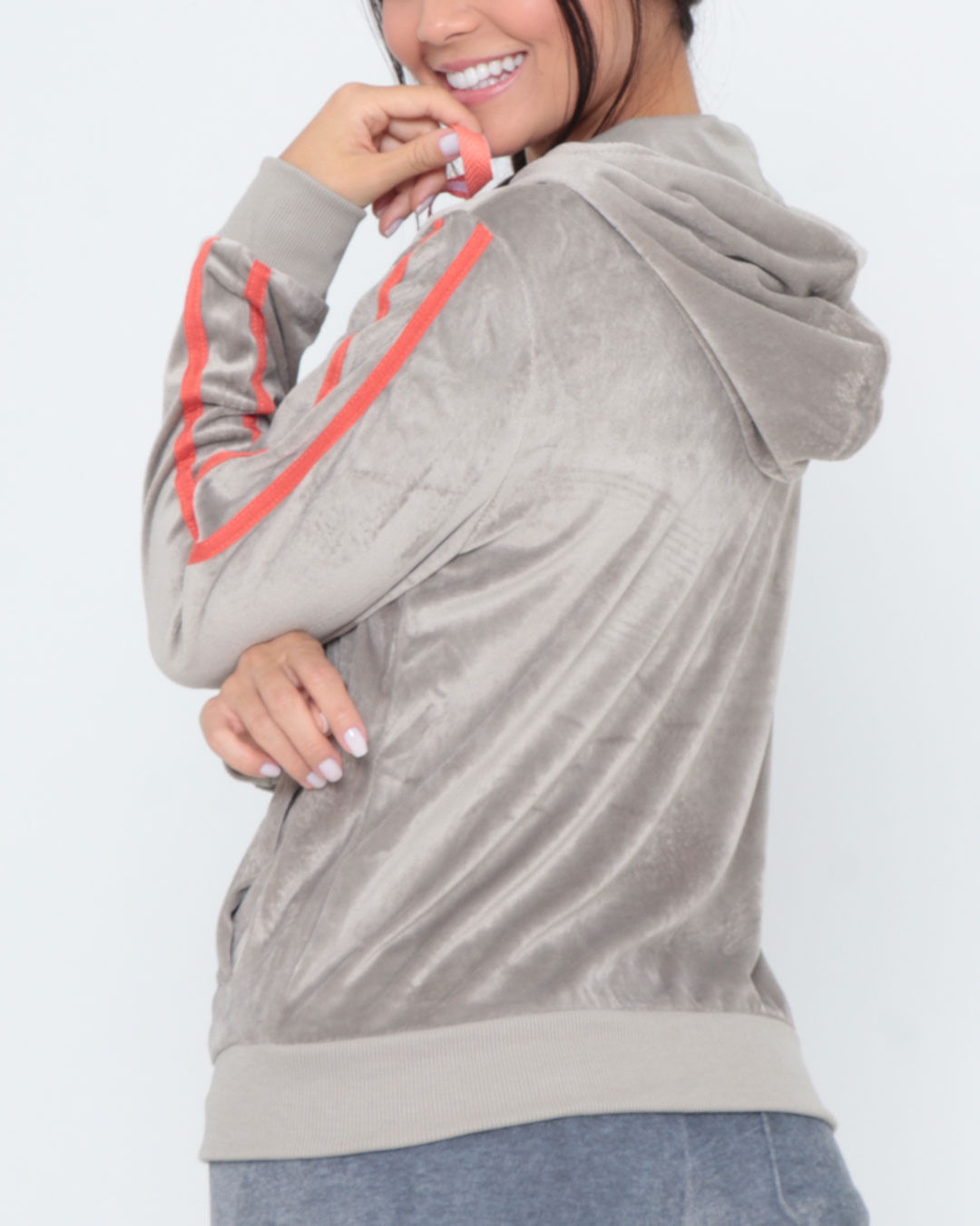 Jaq-Plush-Esp-Plushjacket-1007---Bege-Claro