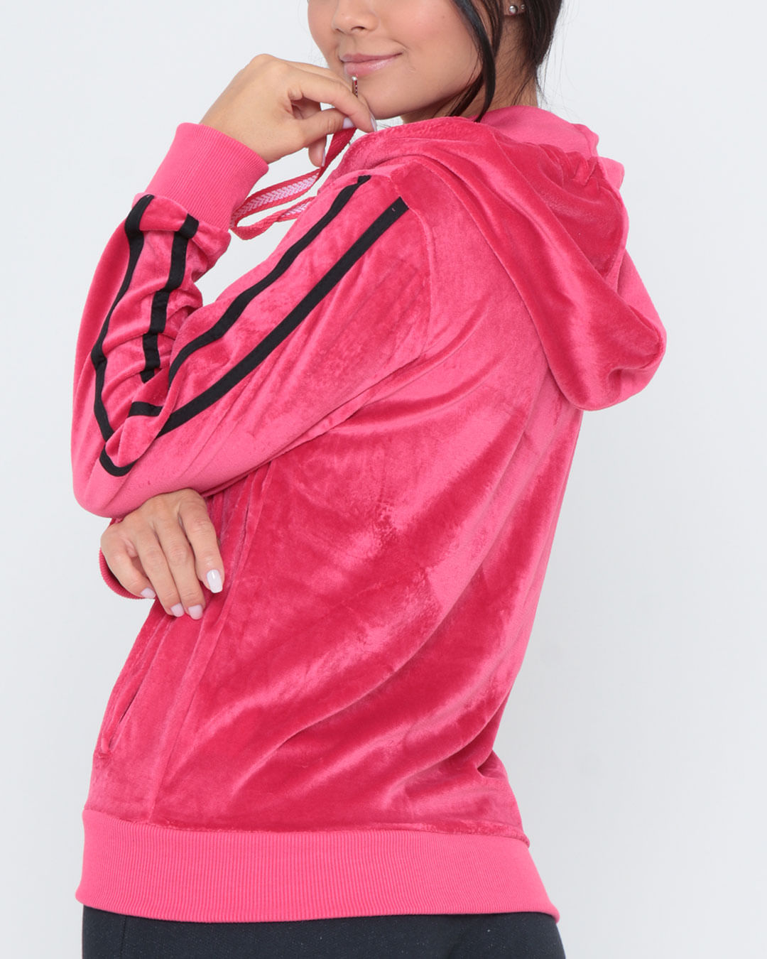 Jaq-Plush-Esp-Plushjacket-1007---Rosa-Medio