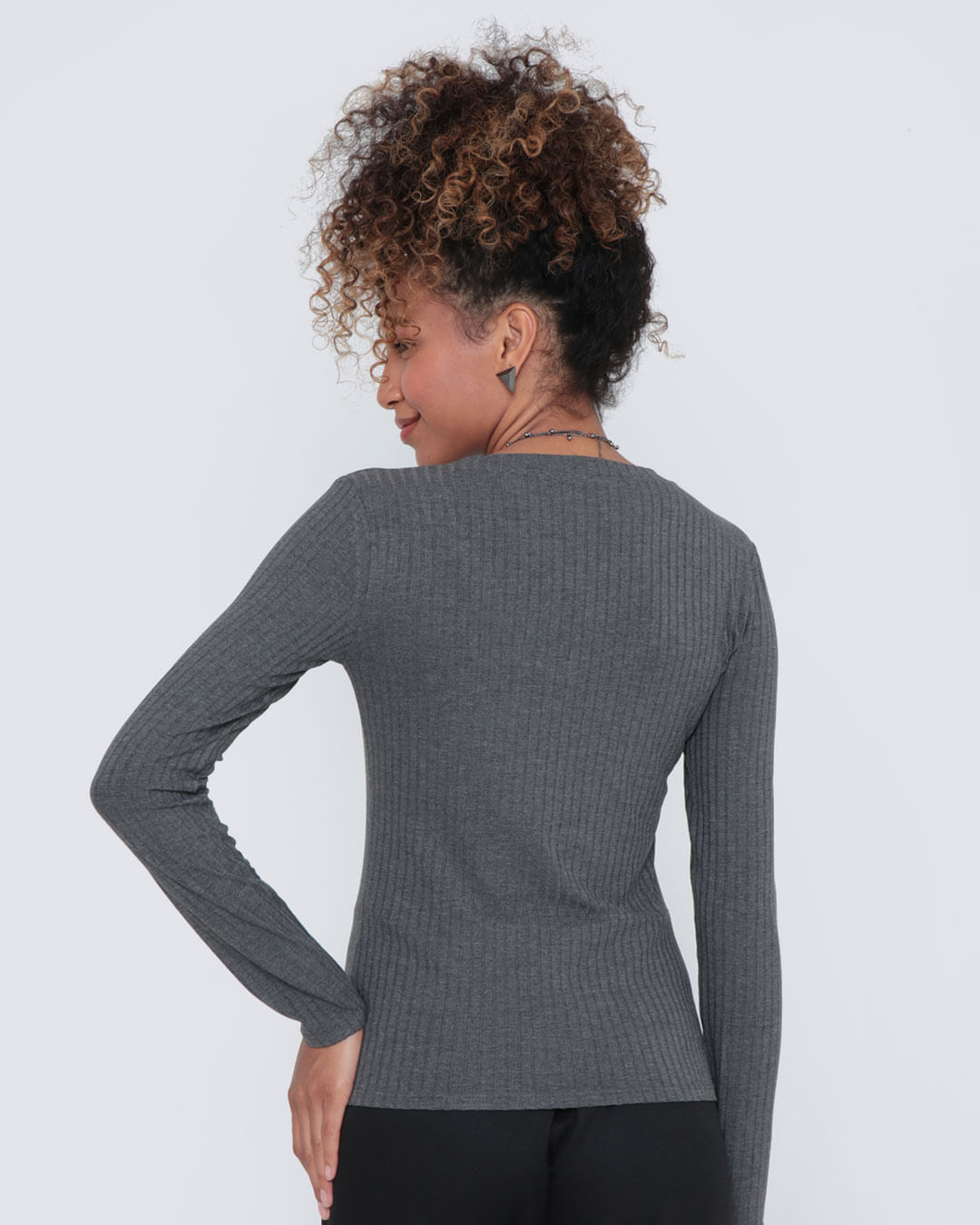 Blusa-Ml-00344-Canelada-V---Cinza-Escuro