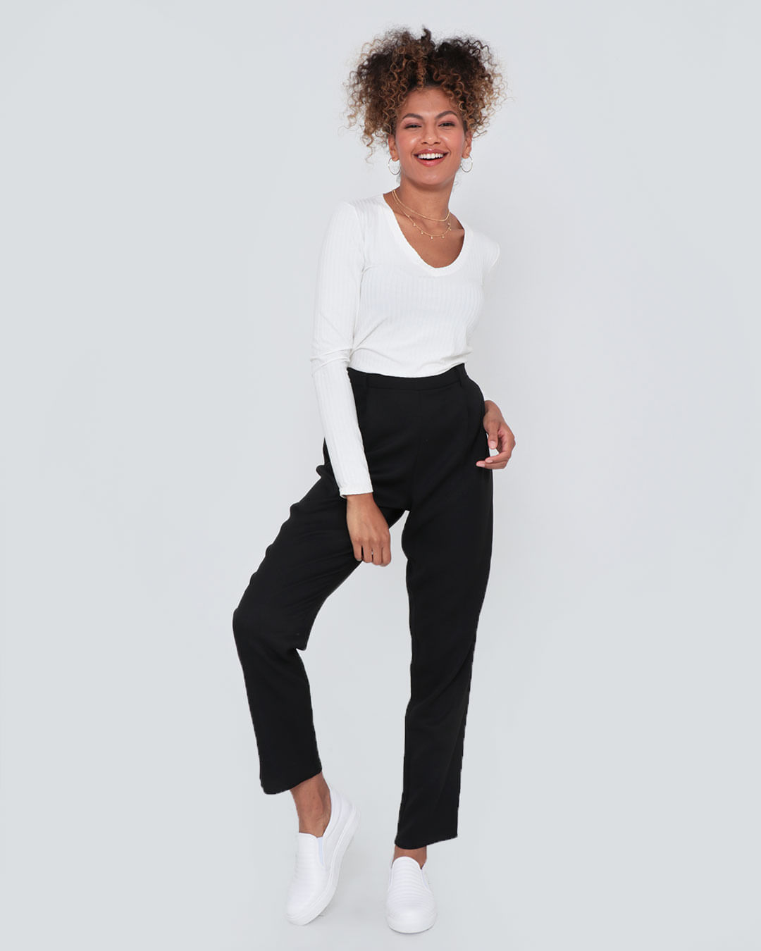 Blusa-Ml-00344-Canelada-V---Off-White