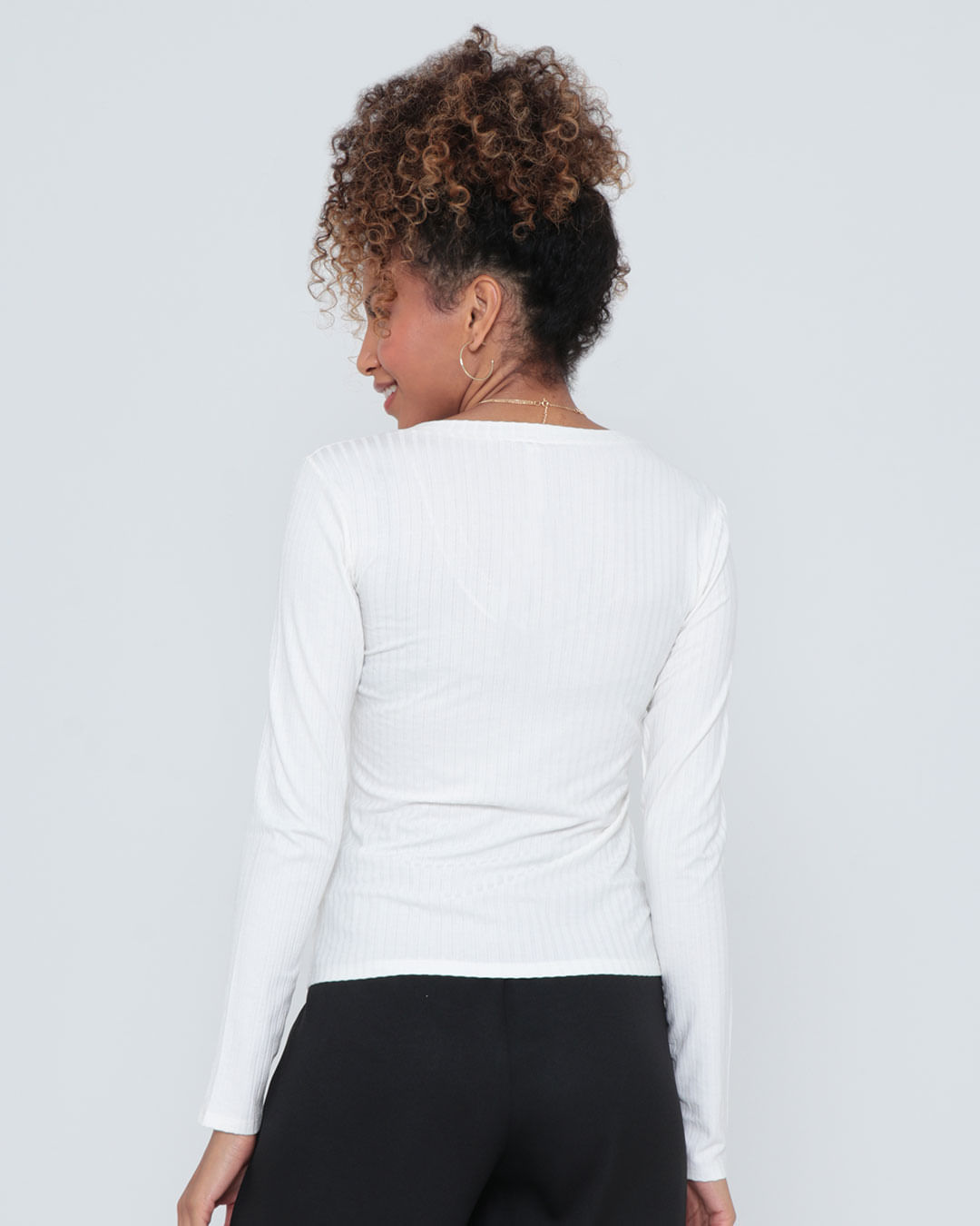 Blusa-Ml-00344-Canelada-V---Off-White