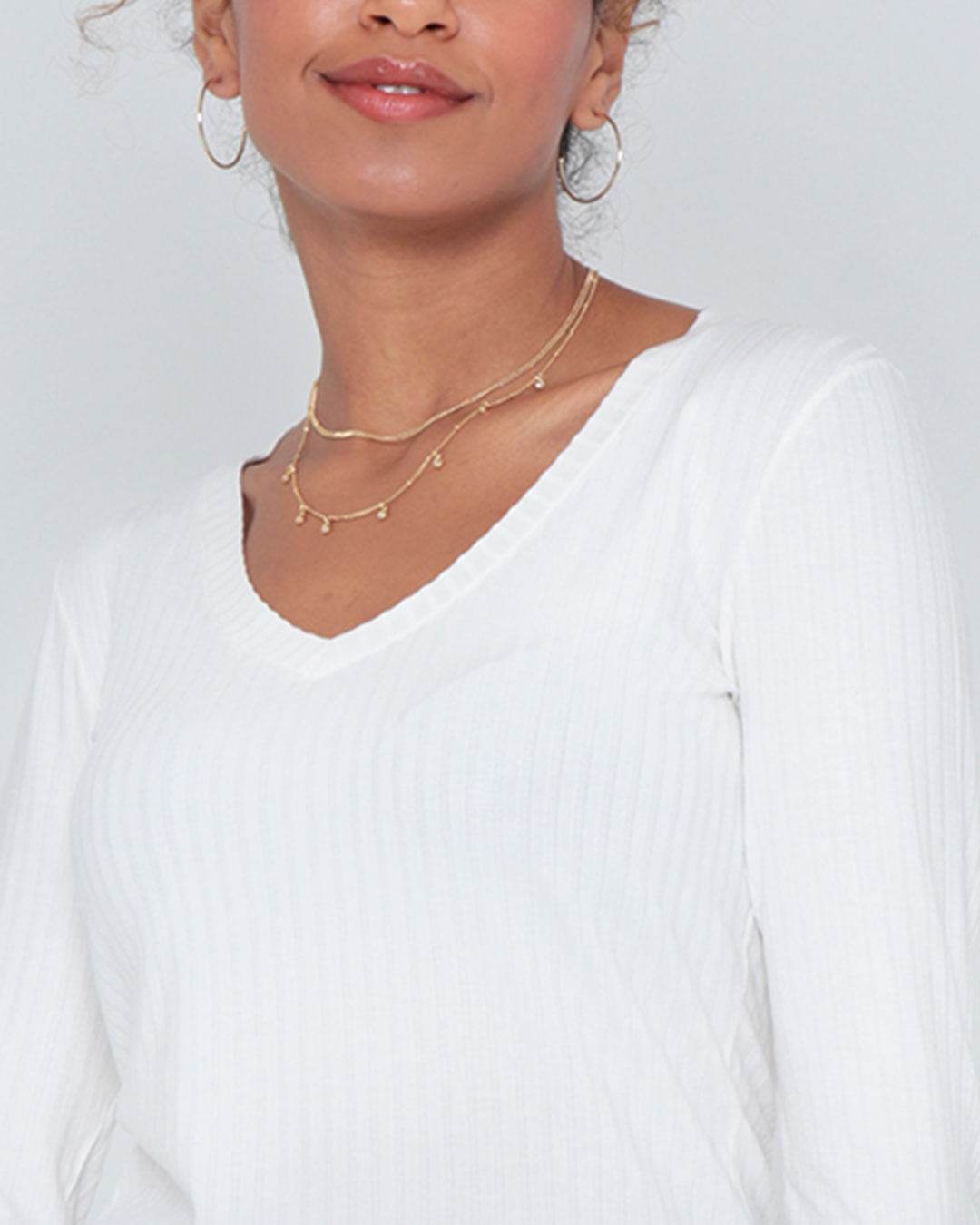 Blusa-Ml-00344-Canelada-V---Off-White