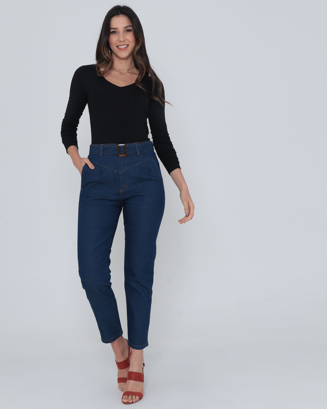 Blusa-Ml-00344-Canelada-V---Preto