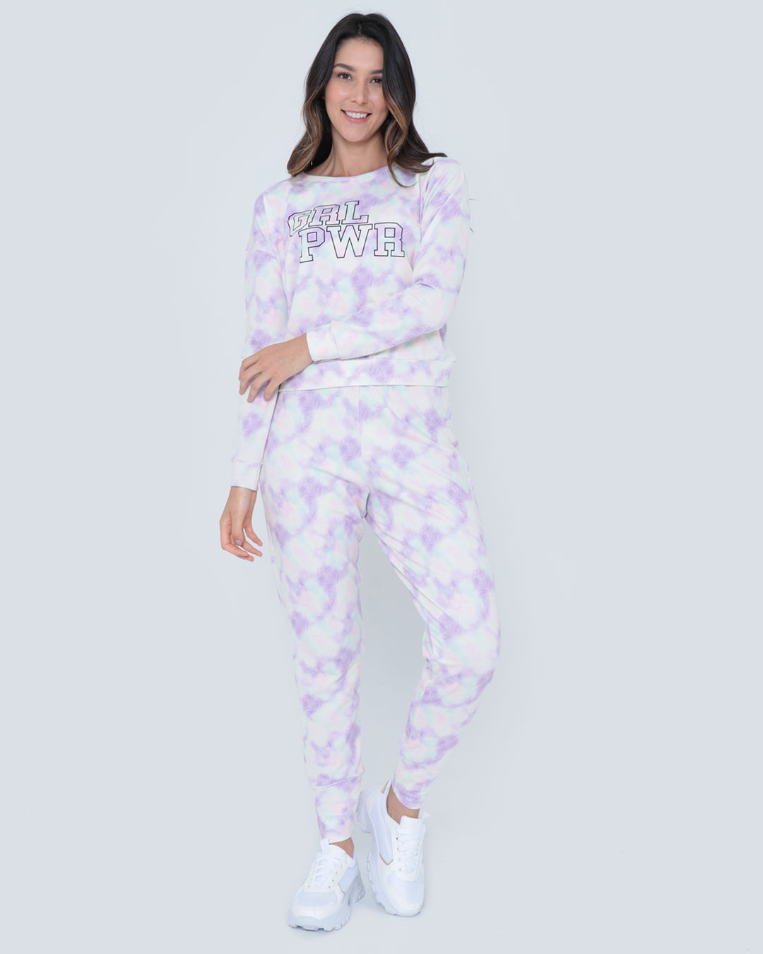 Top-Moletinho-Tie-Dye-21268---Lilas-Outros