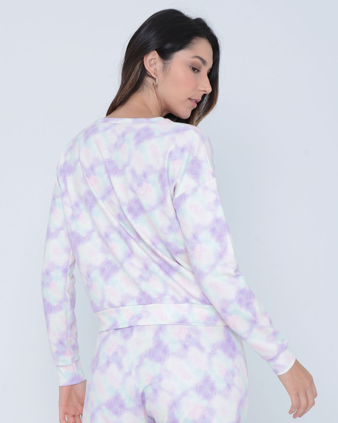 Top-Moletinho-Tie-Dye-21268---Lilas-Outros