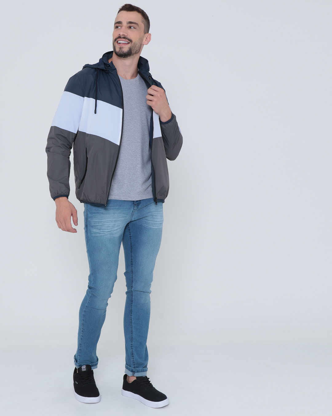 Jaqueta-Sj02-Nylon-Chuva---Marinho-Outros