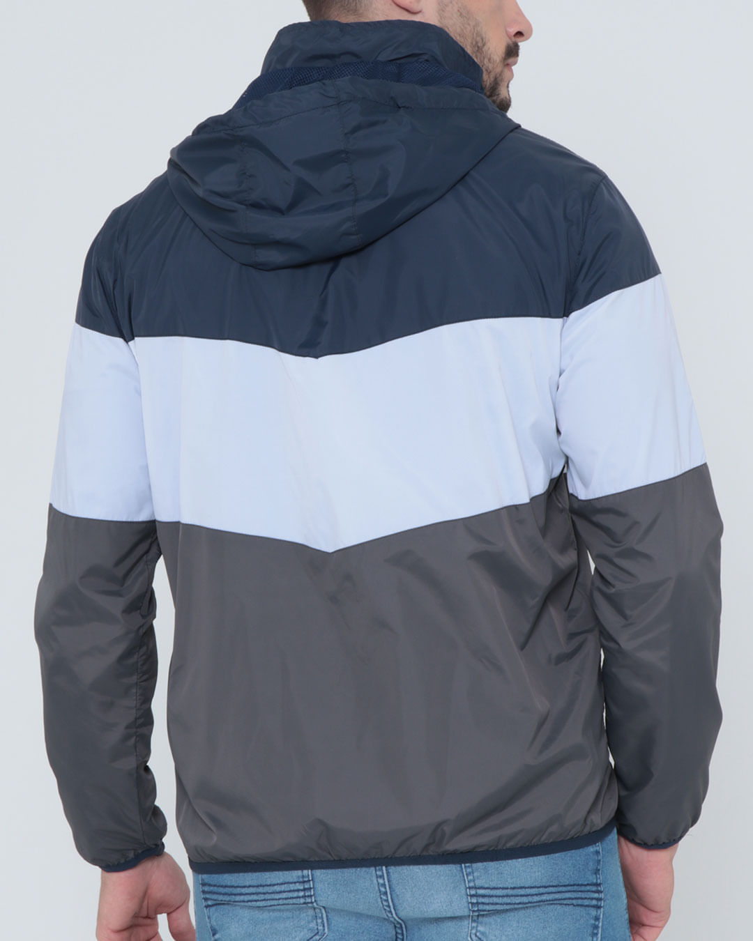Jaqueta-Sj02-Nylon-Chuva---Marinho-Outros