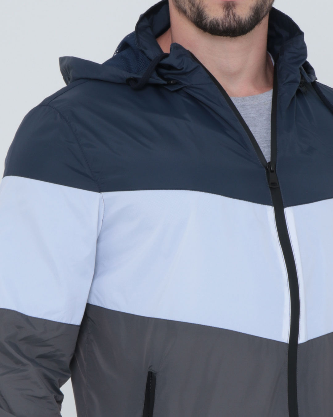 Jaqueta-Sj02-Nylon-Chuva---Marinho-Outros