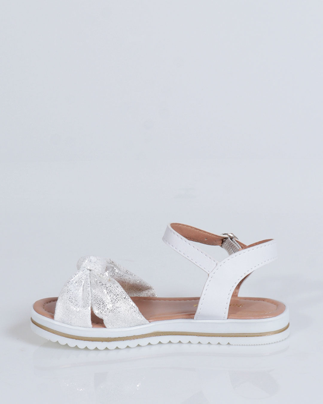 San-Bba-230an-Brancobranco-Floc---Branco