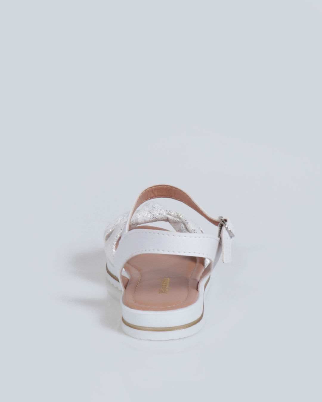 San-Bba-230an-Brancobranco-Floc---Branco