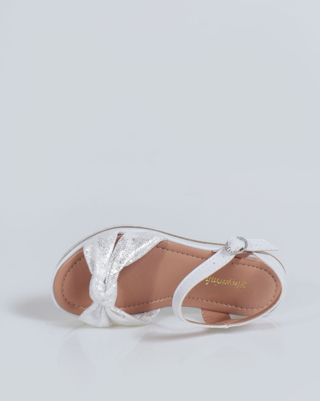 San-Bba-230an-Brancobranco-Floc---Branco