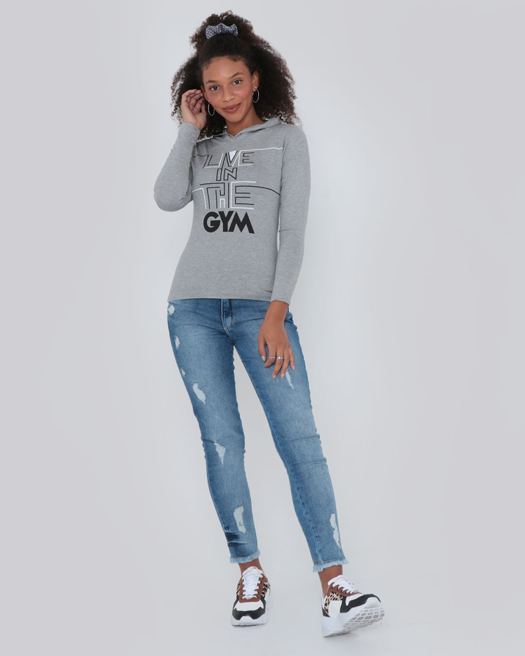 Blusa2277902-Mg-Longa-Silk-E-Capuz---Cinza-Claro