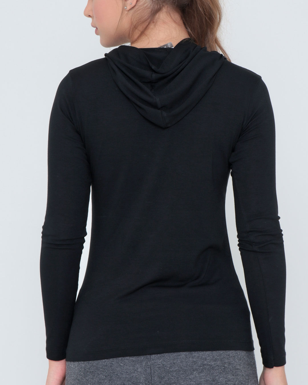 Blusa2277902-Mg-Longa-Silk-E-Capuz---Preto