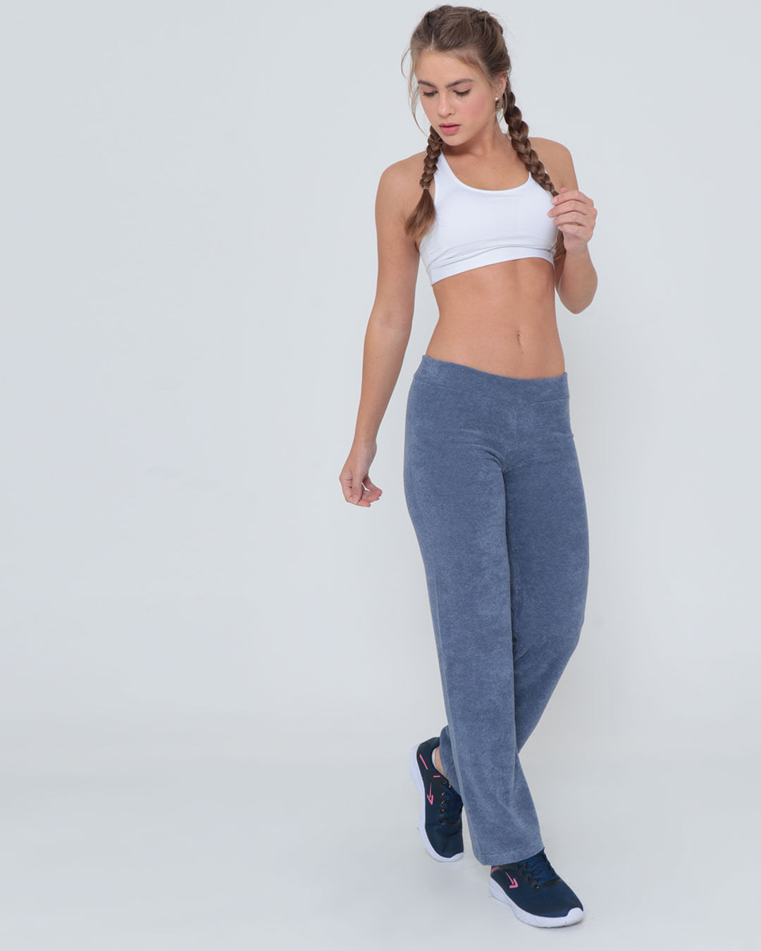 Calca-4301-Boucle-Lisa---Azul-Medio